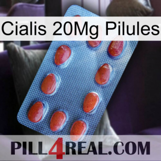 Cialis 20Mg Pills 06